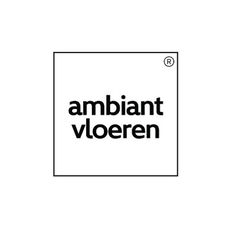 01 - PVC Merken - Logo - Ambiant Cotap - Knulst PVC Vloeren - Nunspeet - www.knulst-pvcvloeren.nl.jpg