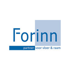06 - PVC Merken - Logo - Forinn - Knulst PVC Vloeren - Nunspeet - www.knulst-pvcvloeren.nl.jpg