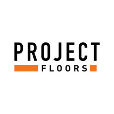 13 - PVC Merken - Logo - Project Floors - Knulst PVC Vloeren - Nunspeet - www.knulst-pvcvloeren.nl.jpg
