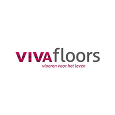 17 - PVC Merken - Logo - Viva Floors - Knulst PVC Vloeren - Nunspeet - www.knulst-pvcvloeren.nl.jpg