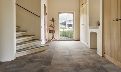 Wat kost een PVC vloer - Knulst PVC Vloeren - Nunspeet - www.knulst-pvcvloeren.nl.jpg