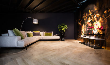 Is een PVC vloer krasbestendig - Knulst PVC Vloeren - Nunspeet - Utrecht - www.knulst-pvcvloeren.nl.jpg