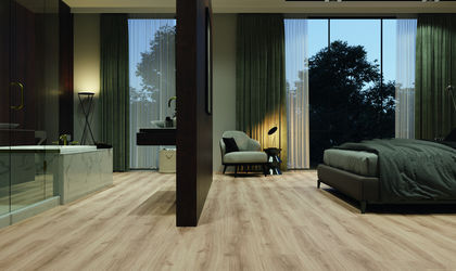 Hoe lang gaat een PVC vloer mee - Knulst PVC Vloeren - Nunspeet - Utrecht - www.knulst-pvcvloeren.nl.jpg